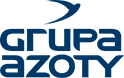 grupa_azoty